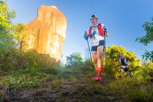 BIB: 
                            <button type="button" onclick="openModal(19311383)" class="btn btn-primary btn-sm float-right btn-popup" data-toggle="modal" data-target=".modal-high-quality">
                        <i class="fas fa-shopping-cart"></i> Add to Cart
                    </button>
                                            <button type="button" onclick="isThisMe(19311383, true)" class="btn btn-success btn-sm float-right btn-popup btn-isme hidden" data-toggle="tooltip" data-placement="bottom" title="นี่คือรูปของคุณใช่ไหม คลิกที่นี่เพื่อเอาเข้าอัลบั้ม">
                        <i class="fas fa-plus"></i> Add to album
                    </button>
                    <button type="button" onclick="isThisMe(19311383, false)" class="btn btn-warning btn-sm float-right btn-popup btn-isnotme hidden">
                        <i class="fas fa-ban"></i> Remove from album
                    </button>